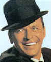 FRANK_SINATRA.jpg (7271 bytes)