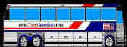 coachamerican002001.jpg